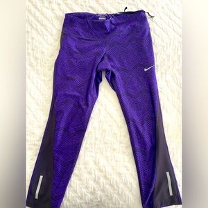 Nike Women’s Dry Fit Activewear Pants